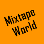 Mixtape World