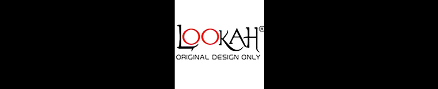 Lookah is an online headshop also known as a smoke shop offering premium design glass rigs, cool water pipes under our Lookah Glass and Tataoo Glass brands.