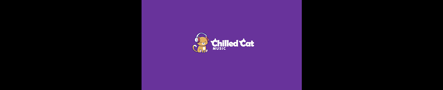 Chilled Cat Music