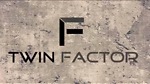 Twin Factor TV