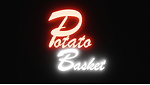 Potato Basket