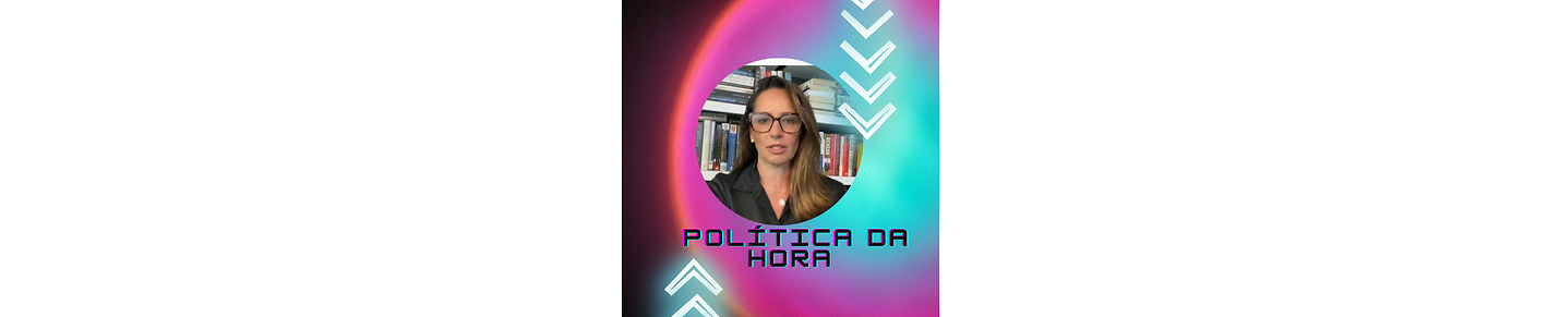 OPINIÃO DA ANA PAULA HENKEL