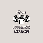 YourFitnesscoach