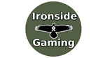 Ironside Gaming