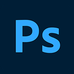 Adobe Photoshop tutorials
