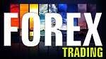 Konnect One Forex Signals