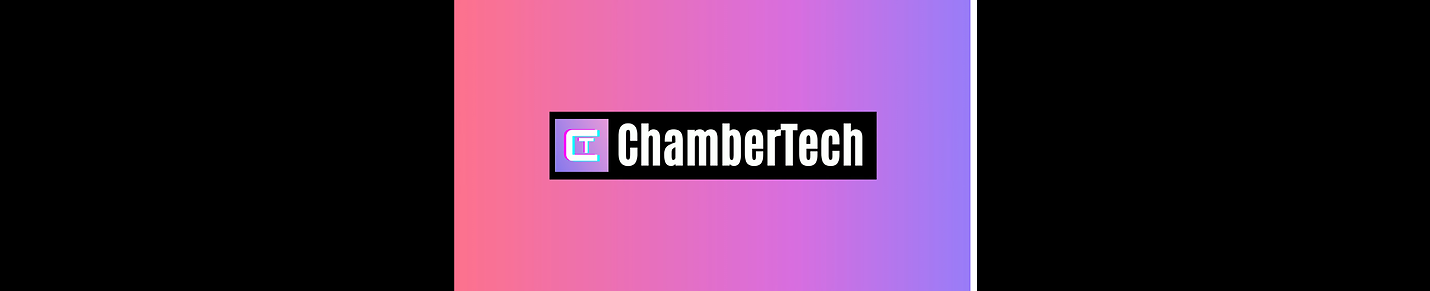ChamberTech