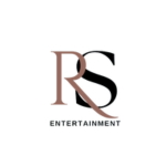 Rs Entertainment