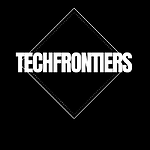 TechFrontiers