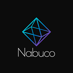 Nabuco Technology