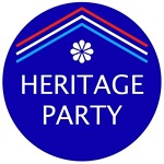 Heritage Party