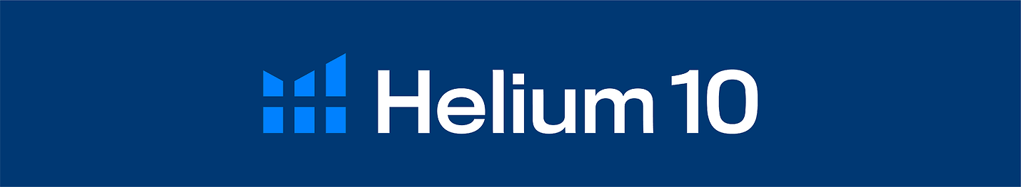 Helium10Software