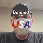 Banned In The USA