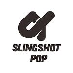 Slingshot Pop