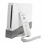 WII reviews by GAMEEXTV