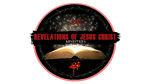 The Revelations of Jesus Christ