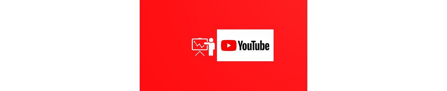 YouTube Video Ads Academy  The Definitive YouTube Ad Course