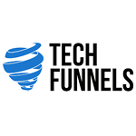 Tech Funnels