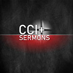 CCI+ Sermons