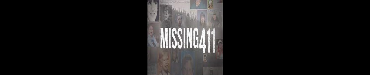 Missing 411