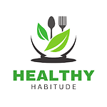 Healthy Habitude