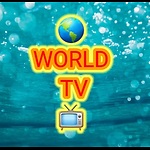 WORLDTV