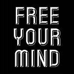 Free Your Mind Documentaries