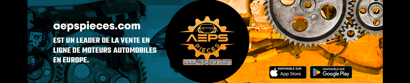 AEPSPIECES.COM
