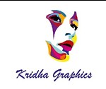 Kridha Graphics