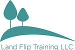 Land Flip Training
