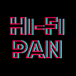Hi-Fi PAN