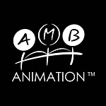AMB Animation