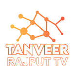 Tanveer Rajput TV