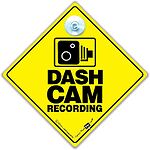 Dashcam on Saturday