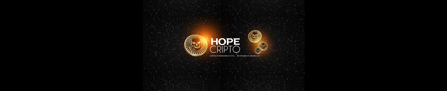HOPE CRIPTO