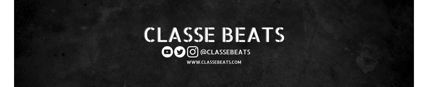 ClassE Beats