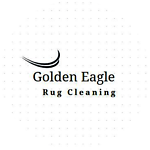 Golden Eagle Rug Cleaning
