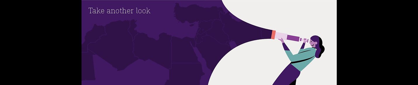 Middle East Eye