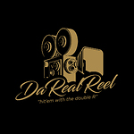 DaRealReel: Real people, having Real conversations, about Reel things