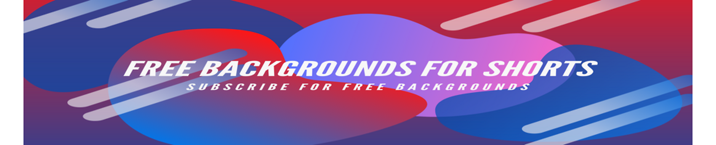Free Background Design