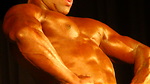 Bodybuilders Gym TV Worldwide, Boxing club 2012_13
