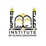 Institute Of Islamic Education