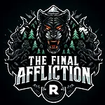 The Final Affliction