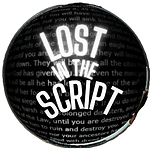 LostInTheScriptTV