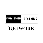 Fur-Ever- Friends