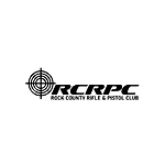 RCRPC