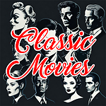 Classic full Movies