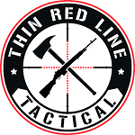 Welcome to Thin Red Line Tactical!