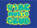 VibeMusicClub