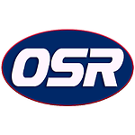 OSRtv